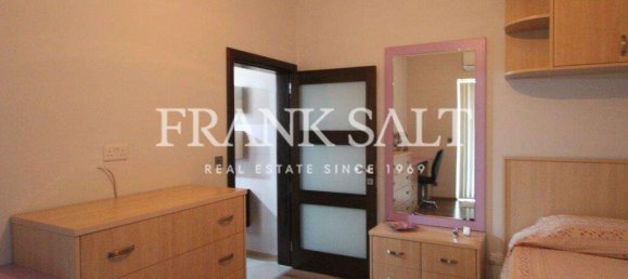 Apartamento de 2 dormitorios en Xaghra, Malta No. 5983 13