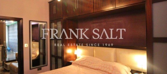 Apartamento de 2 dormitorios en Xaghra, Malta No. 5983 15