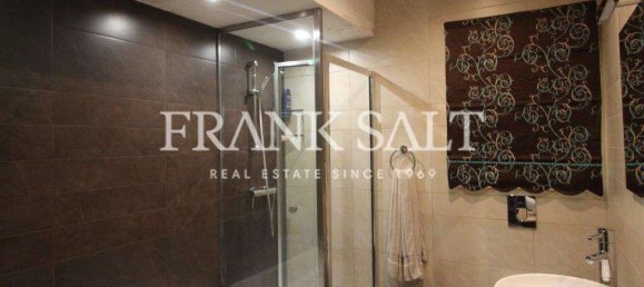 Apartamento de 2 dormitorios en Xaghra, Malta No. 5983 6