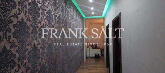 Apartamento de 2 dormitorios en Xaghra, Malta No. 5983 10