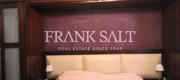 Apartamento de 2 dormitorios en Xaghra, Malta No. 5983 16