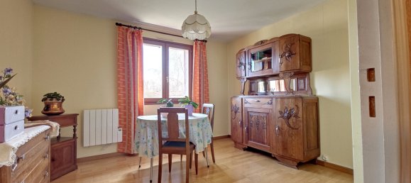 3 Schlafzimmer Haus in Cebazat, France, Nr. 203398 8