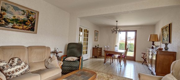 3 Schlafzimmer Haus in Cebazat, France, Nr. 203398 9