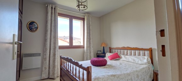 3 Schlafzimmer Haus in Cebazat, France, Nr. 203398 7