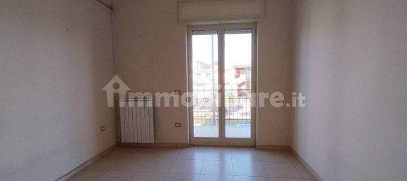Apartamento T2 em Pomigliano d'Arco, Italy N.º 206296 9