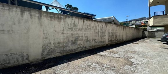 Apartamento T2 em Pomigliano d'Arco, Italy N.º 206296 12