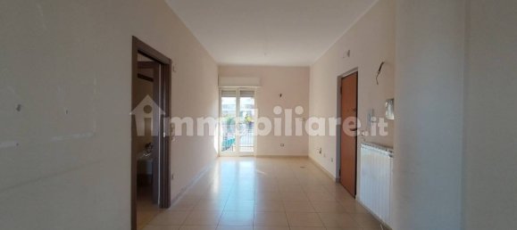 Apartamento T2 em Pomigliano d'Arco, Italy N.º 206296 2
