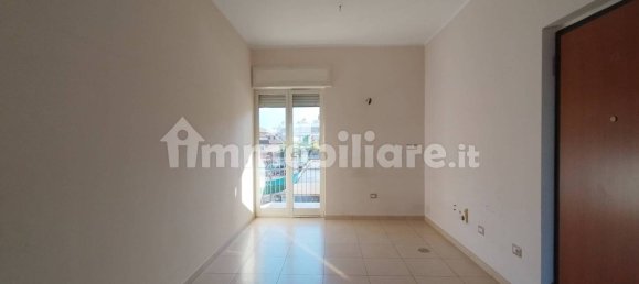 Apartamento T2 em Pomigliano d'Arco, Italy N.º 206296 3