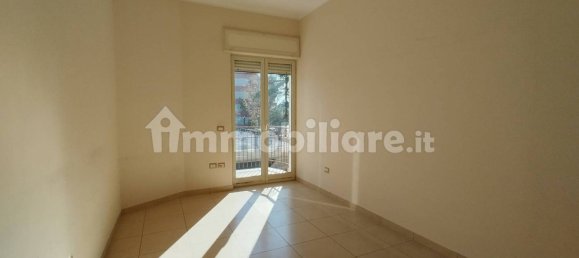 Apartamento T2 em Pomigliano d'Arco, Italy N.º 206296 5
