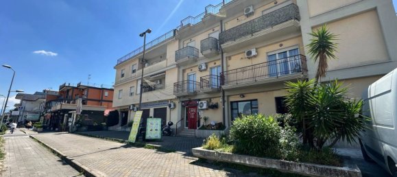 Apartamento T2 em Pomigliano d'Arco, Italy N.º 206296 17