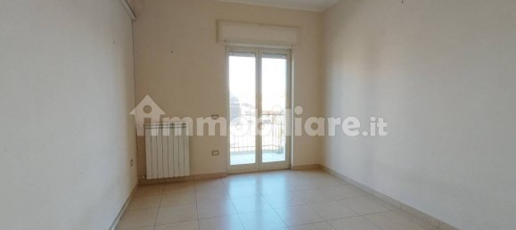 Apartamento T2 em Pomigliano d'Arco, Italy N.º 206296 8