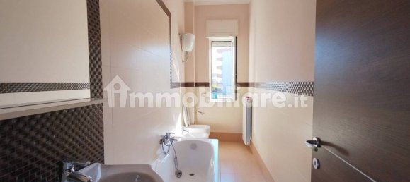Apartamento T2 em Pomigliano d'Arco, Italy N.º 206296 10