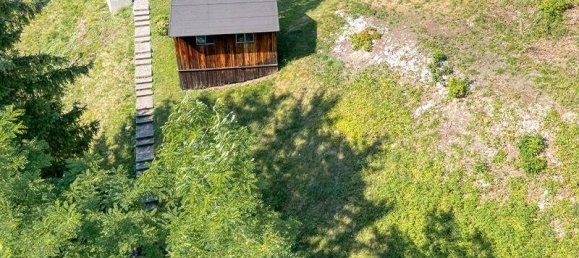 Grundstück in Puch bei Hallein, Austria, Nr. 155302 4