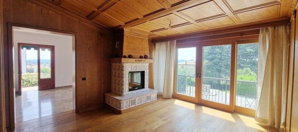 20 rooms Villa in Possagno, Italy No. 143249 5