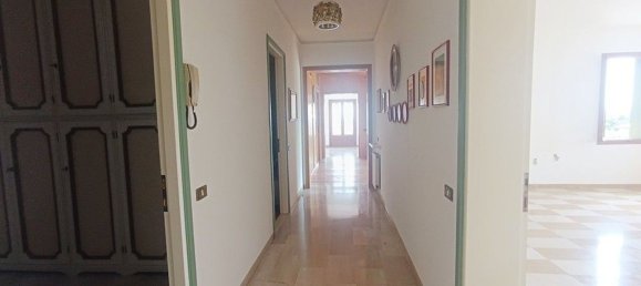 20 rooms Villa in Possagno, Italy No. 143249 18