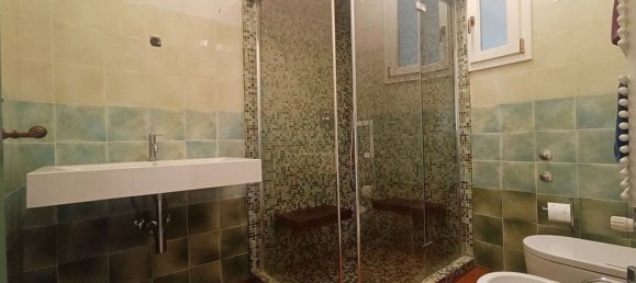 20 rooms Villa in Possagno, Italy No. 143249 9