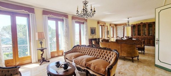 20 rooms Villa in Possagno, Italy No. 143249 8