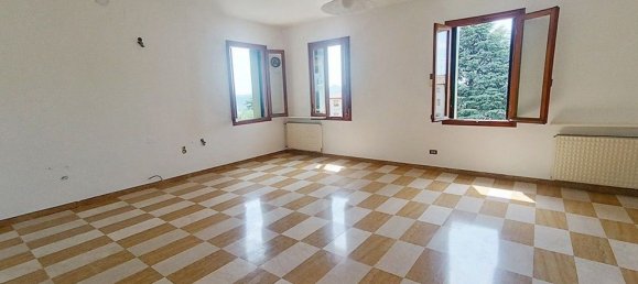 20 rooms Villa in Possagno, Italy No. 143249 17