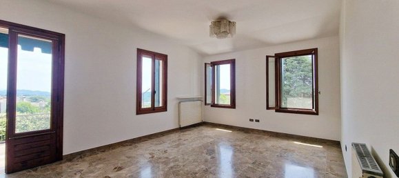 20 rooms Villa in Possagno, Italy No. 143249 7