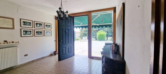 20 rooms Villa in Possagno, Italy No. 143249 23