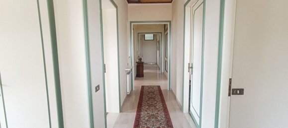 20 rooms Villa in Possagno, Italy No. 143249 25