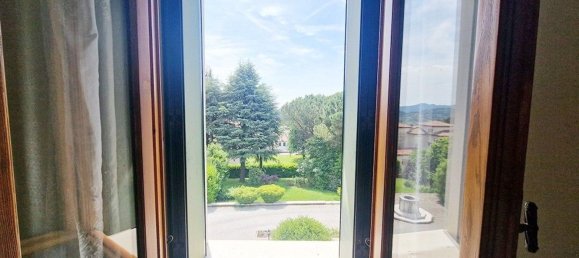 20 rooms Villa in Possagno, Italy No. 143249 24