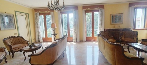 20 rooms Villa in Possagno, Italy No. 143249 20