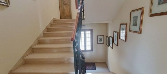20 rooms Villa in Possagno, Italy No. 143249 19