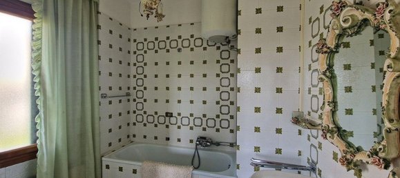 20 rooms Villa in Possagno, Italy No. 143249 21