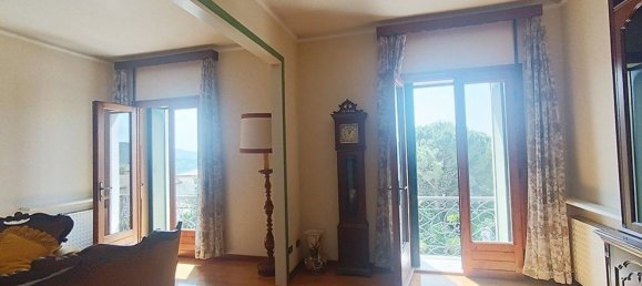 20 rooms Villa in Possagno, Italy No. 143249 11