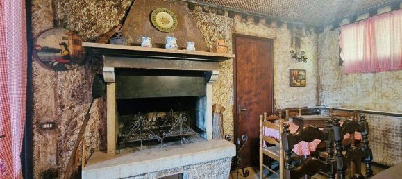 20 rooms Villa in Possagno, Italy No. 143249 14