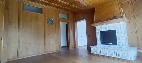 20 rooms Villa in Possagno, Italy No. 143249 22