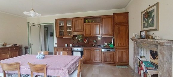 20 rooms Villa in Possagno, Italy No. 143249 12