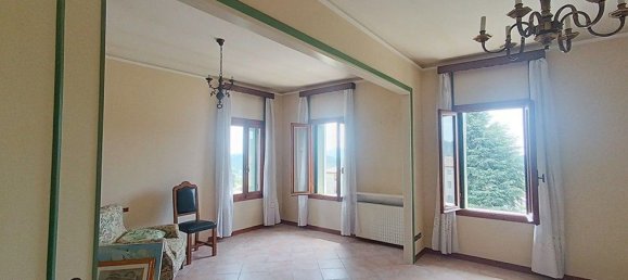 20 rooms Villa in Possagno, Italy No. 143249 16