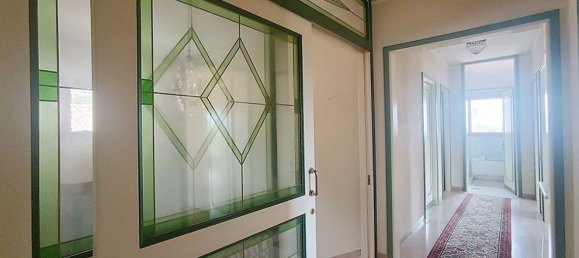 20 rooms Villa in Possagno, Italy No. 143249 10