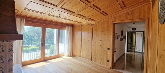 20 rooms Villa in Possagno, Italy No. 143249 6