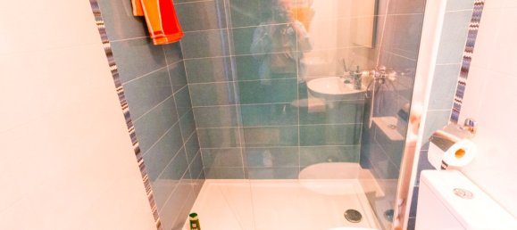 Бунгало с 3 спальнями в Ла Мата, Испания № 4541 19