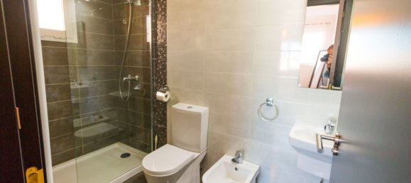 Бунгало с 3 спальнями в Ла Мата, Испания № 4541 14