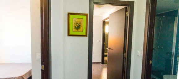 Бунгало с 3 спальнями в Ла Мата, Испания № 4541 25