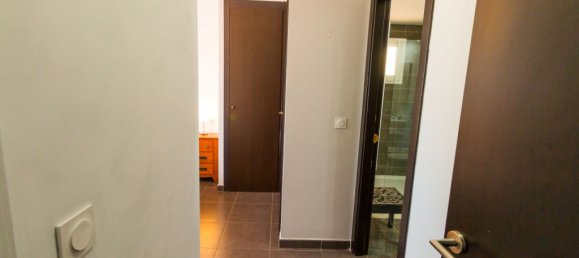 Бунгало с 3 спальнями в Ла Мата, Испания № 4541 16