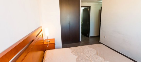 Бунгало с 3 спальнями в Ла Мата, Испания № 4541 18