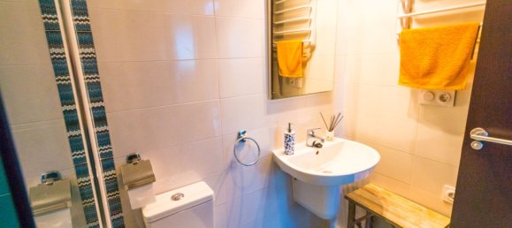 Бунгало с 3 спальнями в Ла Мата, Испания № 4541 20