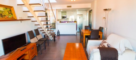 Бунгало с 3 спальнями в Ла Мата, Испания № 4541 28