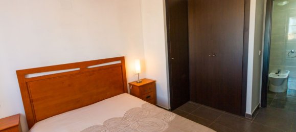 Бунгало с 3 спальнями в Ла Мата, Испания № 4541 17