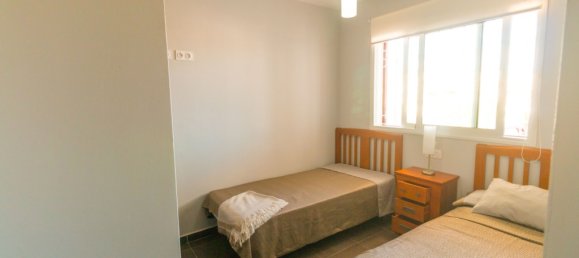 Бунгало с 3 спальнями в Ла Мата, Испания № 4541 23