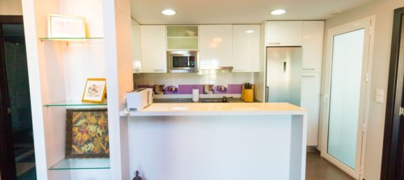 Бунгало с 3 спальнями в Ла Мата, Испания № 4541 29