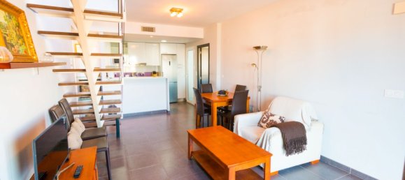 Бунгало с 3 спальнями в Ла Мата, Испания № 4541 27