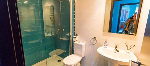 Бунгало с 3 спальнями в Ла Мата, Испания № 4541 24