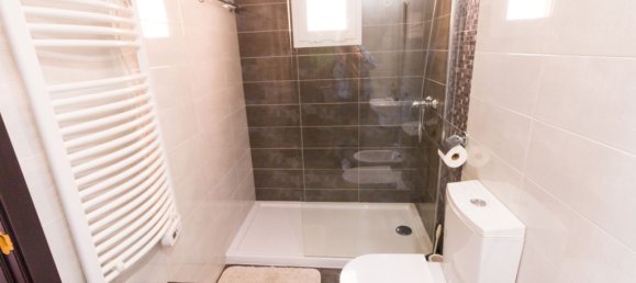 Бунгало с 3 спальнями в Ла Мата, Испания № 4541 11