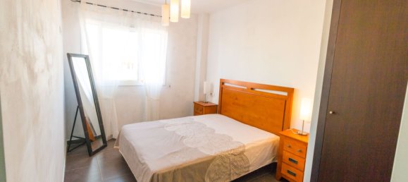 Бунгало с 3 спальнями в Ла Мата, Испания № 4541 10